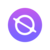 Blueshift