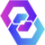 BNPL Pay [OLD]