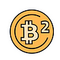 BSquared Network