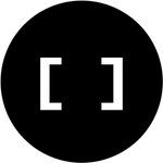 BRACKET LABS