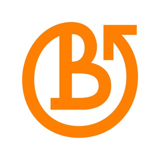 BRC20.COM