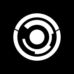 Brevis Network