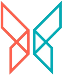 Butterfly Protocol