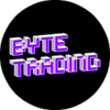Byte Trading