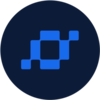 CCData