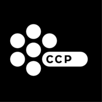 CCPGAMES