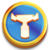CRT