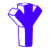 Caduceus