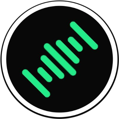 Cadence Protocol