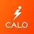 CALO