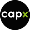 CAPX