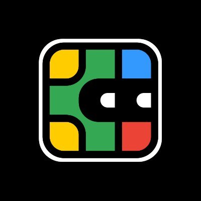 CELA