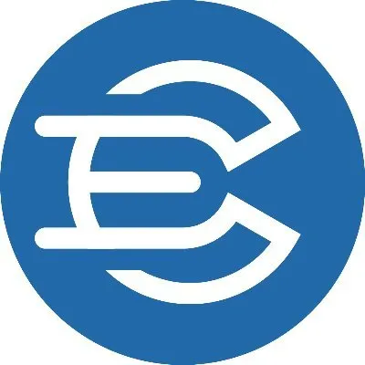 CESS Network