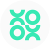 ChainOpera AI