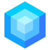 ChainAware.ai