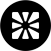 Chainbase