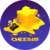 CHEESUS
