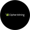 Cipher Mining