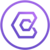 CMFI