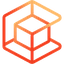ContentBox