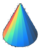 Conic