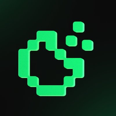 Cookie DAO
