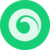 COGI