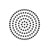 Coinbax
