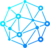 Coinweb