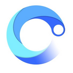 Coral Finance