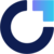 CLH