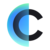 Clearpool