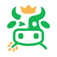 CropBytes