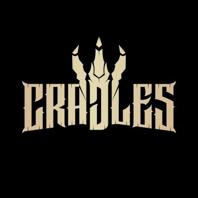 CRDS