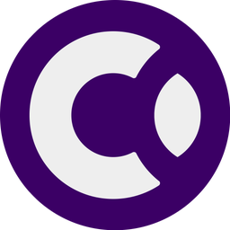 Credmark