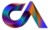 CryptoArt.Ai