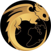 CryptoHunter World