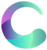 Cykura