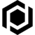 DLD