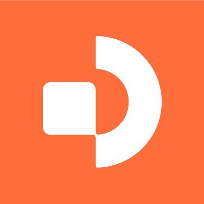 DGRAM