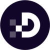 DataDance