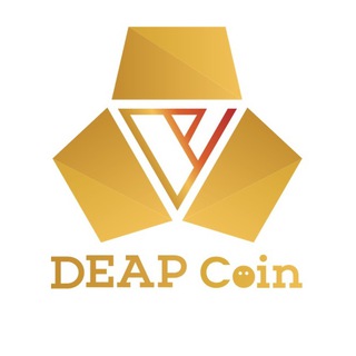 DEAPCOIN