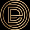DecentralGPT