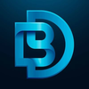 DeepBook AI