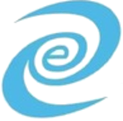 Deeper Network