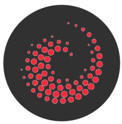 CWAP