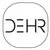 DHR