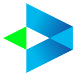 Delta Exchange Token