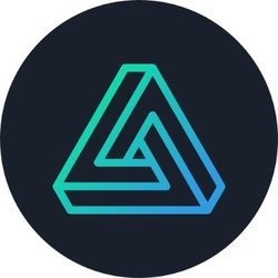 Deri Protocol