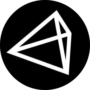 DRV 